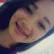 Avatar de jessica carvalho