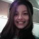 Avatar de Ingrid vasconcelos