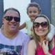 Avatar de Roberta Duarte Paiva