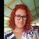 Avatar de Tia Ruth