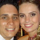 Avatar de Laís Casini Pereira