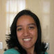 Avatar de Aninha Lopes