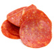 pepperoni
