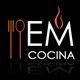 Avatar de eric munhoes