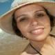 Avatar de Carine G Montilha