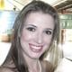 Avatar de Dianny Rodrigues