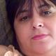Avatar de ana lucia