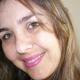 Avatar de Drica Rister