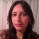 Avatar de taína almeida