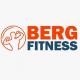 Avatar de Berg Fitness