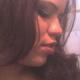 Avatar de Raquel