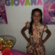 Avatar de giovana