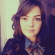 Avatar de Amanda De Nez