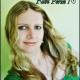 Avatar de FABIANE P. DO PILAR