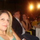 Avatar de eliane henrique alves