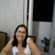 Avatar de Áurea Lúcia Pereira da Silva