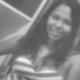 Avatar de Karen Gomes