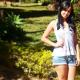 Avatar de Paula Martins