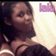 Avatar de Lalazinha