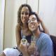 Avatar de Juliana e Rafael Takagi