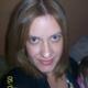 Avatar de ester
