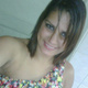 Avatar de Luiza Bettin