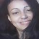 Avatar de rosane ribeiro paiva caldeira brandt