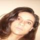 Avatar de Liliana