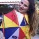 Avatar de Sonia