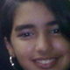 Avatar de Amanda