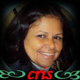 Avatar de maria cristina queiroz louro