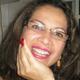 Avatar de Aurea Souza Pantaleão