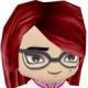 Avatar de Anjinha