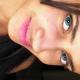 Avatar de Ilma Andrade