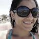 Avatar de Rachel Viana Machado