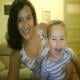 Avatar de fatima lopes