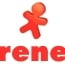 Avatar de Rene