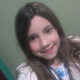 Avatar de Eduarda Souza
