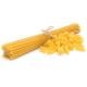 macarrão