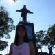 Avatar de irene