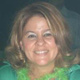 Avatar de Cleyde Gomes