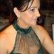 Avatar de tania regina perin
