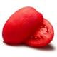 tomate pelado