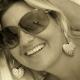 Avatar de carla