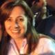 Avatar de Kelly Bulgari Sad