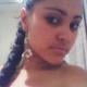 Avatar de Kellynha Ribeiro