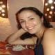 Avatar de Viviane