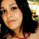 Avatar de Anninha