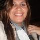 Avatar de Karla Braitt