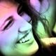 Avatar de amandacrda